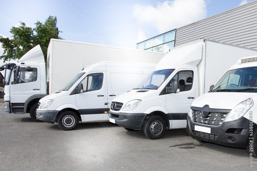 AdobeStock_198013941_Preview