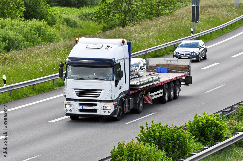 AdobeStock_89865847_Preview